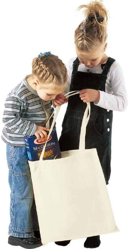 Here Comes The Sun - Natural Cotton Canvas Tote Bag