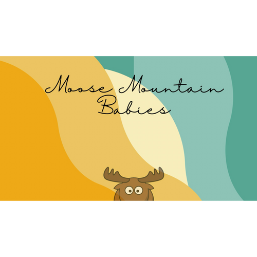 Moose Mountain Ranch